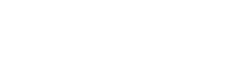 Sovnear