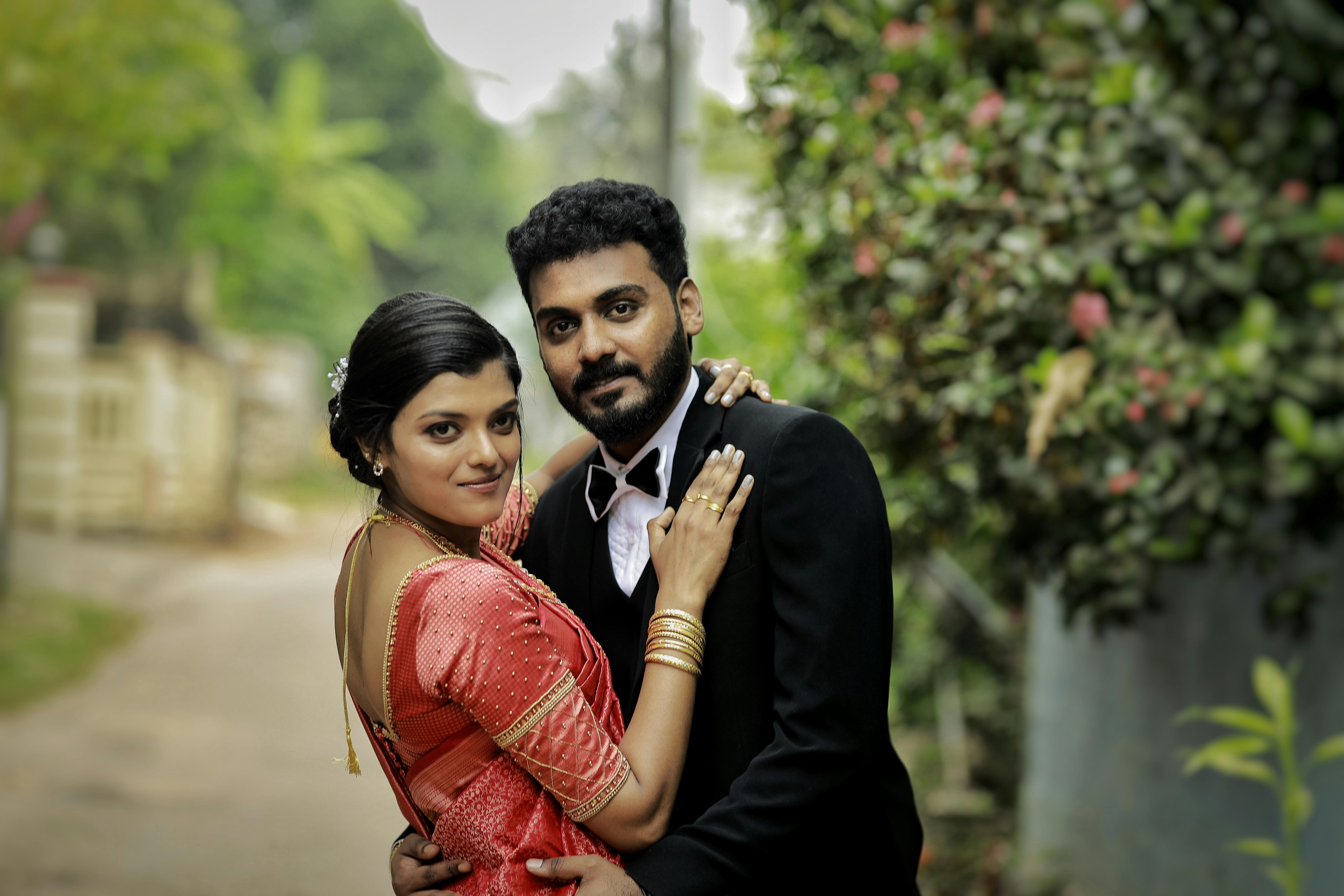 Wedding reception at Sovnear